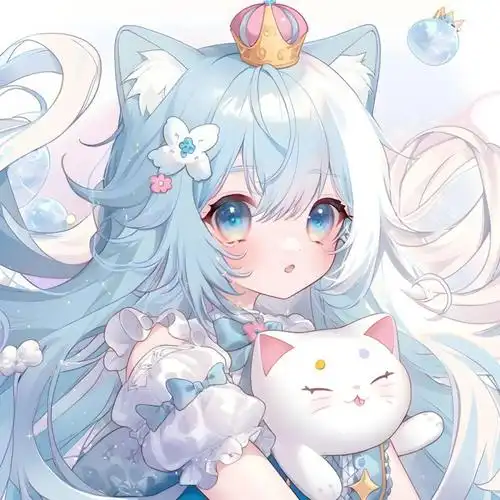 用户头像 老猫