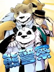 配音棚的日常 短剧封面